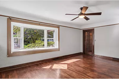 48 Mayfield Avenue NE, Grand Rapids, MI 49503 - Photo 7