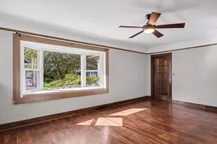 48 Mayfield Ave NE, Grand Rapids, MI 49503 - Photo 7