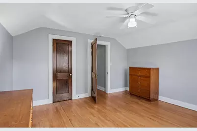 48 Mayfield Avenue NE, Grand Rapids, MI 49503 - Photo 15