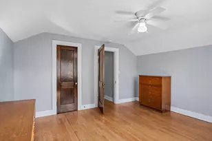 48 Mayfield Ave NE, Grand Rapids, MI 49503 - Photo 15