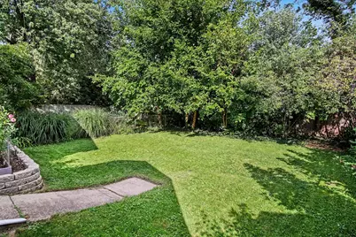 48 Mayfield Avenue NE, Grand Rapids, MI 49503 - Photo 27