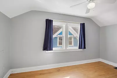 48 Mayfield Avenue NE, Grand Rapids, MI 49503 - Photo 19