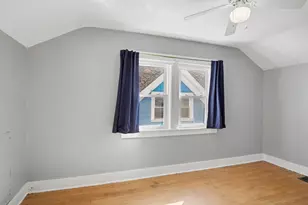 48 Mayfield Ave NE, Grand Rapids, MI 49503 - Photo 19