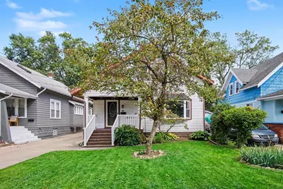48 Mayfield Avenue NE, Grand Rapids, MI 49503 - Photo 29