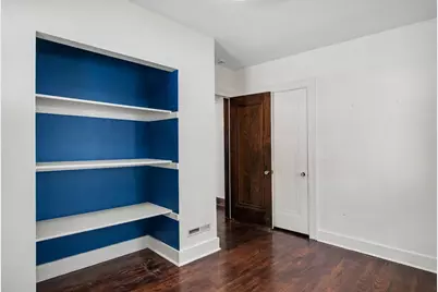 48 Mayfield Avenue NE, Grand Rapids, MI 49503 - Photo 13