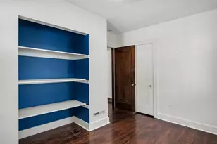 48 Mayfield Ave NE, Grand Rapids, MI 49503 - Photo 13