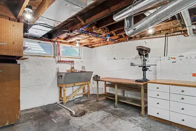 48 Mayfield Avenue NE, Grand Rapids, MI 49503 - Photo 23