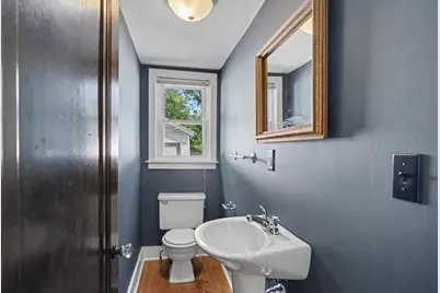 48 Mayfield Avenue NE, Grand Rapids, MI 49503 - Photo 9