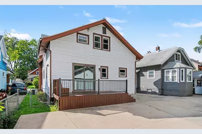 48 Mayfield Avenue NE, Grand Rapids, MI 49503 - Photo 25