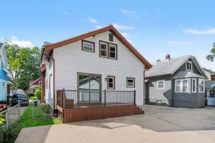 48 Mayfield Ave NE, Grand Rapids, MI 49503 - Photo 25