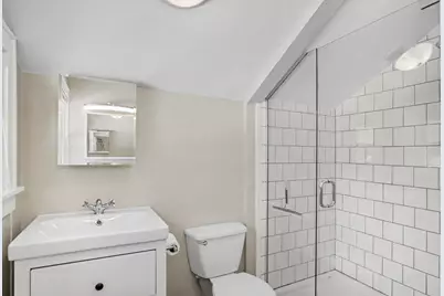 48 Mayfield Avenue NE, Grand Rapids, MI 49503 - Photo 17