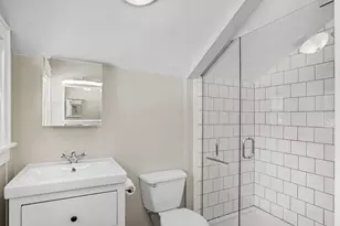 48 Mayfield Ave NE, Grand Rapids, MI 49503 - Photo 17