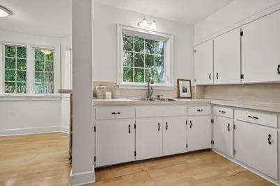 458 Van Allen Street SE, Grand Rapids, MI 49548 - Photo 9