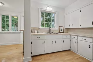 458 Van Allen St SE, Grand Rapids, MI 49548 - Photo 9
