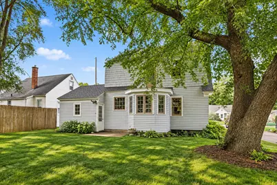 458 Van Allen Street SE, Grand Rapids, MI 49548 - Photo 17