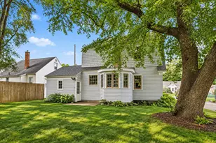 458 Van Allen St SE, Grand Rapids, MI 49548 - Photo 17
