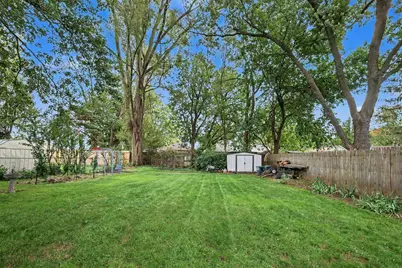 458 Van Allen Street SE, Grand Rapids, MI 49548 - Photo 21