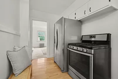 458 Van Allen Street SE, Grand Rapids, MI 49548 - Photo 11