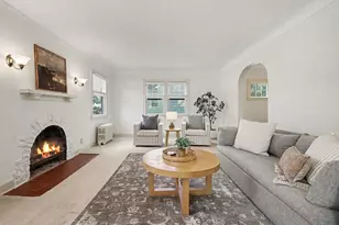 458 Van Allen St SE, Grand Rapids, MI 49548 - Photo 5