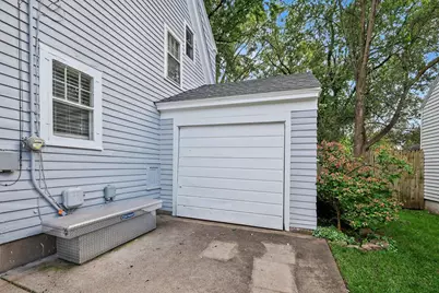 458 Van Allen Street SE, Grand Rapids, MI 49548 - Photo 19