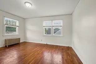 458 Van Allen St SE, Grand Rapids, MI 49548 - Photo 15