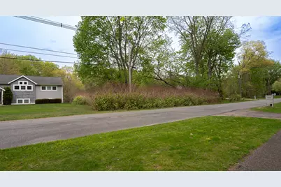 0 Post Avenue, Holland, MI 49424 - Photo 1