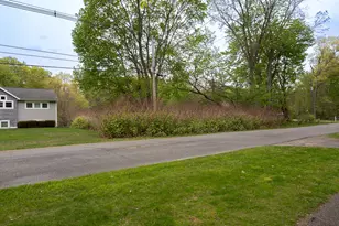 0 Post Ave, Holland, MI 49424 - Photo 1