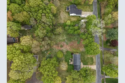 0 Post Avenue, Holland, MI 49424 - Photo 5