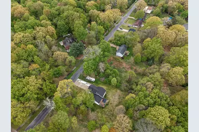 0 Post Avenue, Holland, MI 49424 - Photo 7