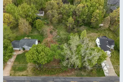 0 Post Avenue, Holland, MI 49424 - Photo 3