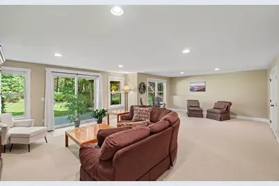 3998 Darcliff Lane, Twin Lake, MI 49457 - Photo 21