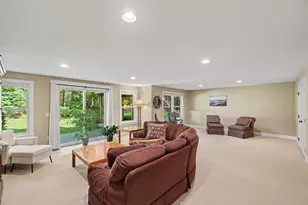 3998 Darcliff Ln, Twin Lake, MI 49457 - Photo 21