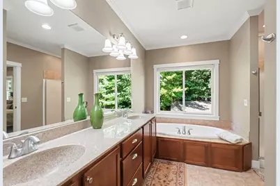 3998 Darcliff Lane, Twin Lake, MI 49457 - Photo 15