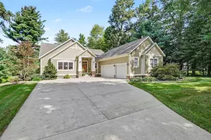 3998 Darcliff Ln, Twin Lake, MI 49457 - Photo 3
