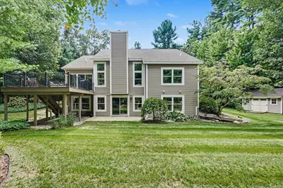 3998 Darcliff Lane, Twin Lake, MI 49457 - Photo 29