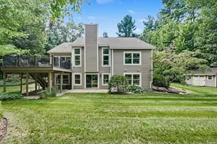 3998 Darcliff Ln, Twin Lake, MI 49457 - Photo 29