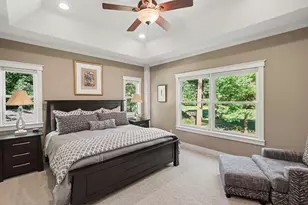 3998 Darcliff Ln, Twin Lake, MI 49457 - Photo 13