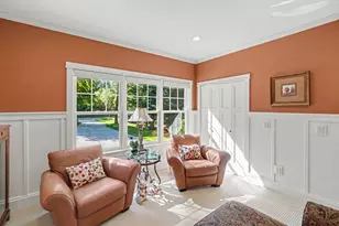 3998 Darcliff Ln, Twin Lake, MI 49457 - Photo 11