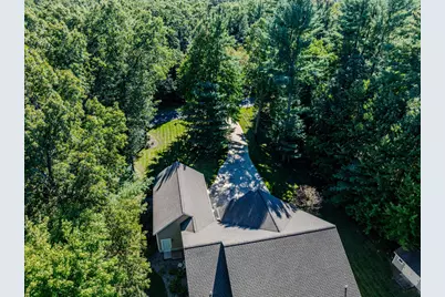 3998 Darcliff Lane, Twin Lake, MI 49457 - Photo 39