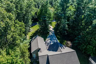 3998 Darcliff Ln, Twin Lake, MI 49457 - Photo 39
