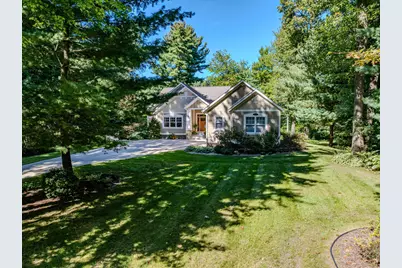 3998 Darcliff Lane, Twin Lake, MI 49457 - Photo 35