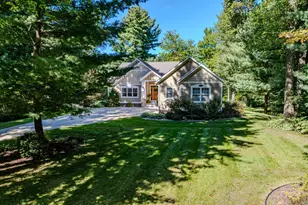 3998 Darcliff Ln, Twin Lake, MI 49457 - Photo 35