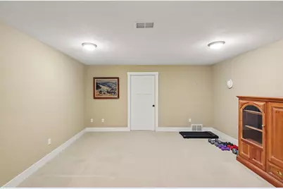 3998 Darcliff Lane, Twin Lake, MI 49457 - Photo 25