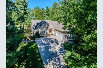 3998 Darcliff Lane, Twin Lake, MI 49457 - Photo 33