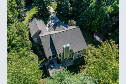 3998 Darcliff Lane, Twin Lake, MI 49457 - Photo 37