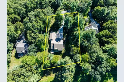 3998 Darcliff Lane, Twin Lake, MI 49457 - Photo 41