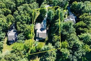 3998 Darcliff Ln, Twin Lake, MI 49457 - Photo 41