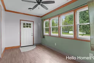 415 Grand Rapids St, Middleville, MI 49333 - Photo 3