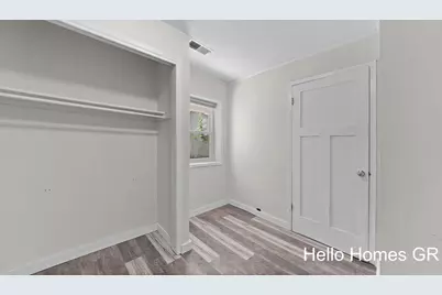 415 Grand Rapids Street, Middleville, MI 49333 - Photo 31