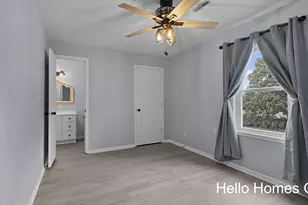 415 Grand Rapids St, Middleville, MI 49333 - Photo 45